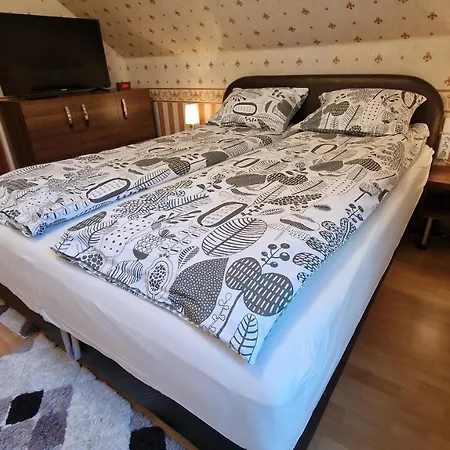 Villa Pilis Hills View Deluxe House With Pool & Ac Near Bp Pilisszentivan Exterior foto