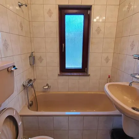Villa Pilis Hills View Deluxe House With Pool & Ac Near Bp Pilisszentivan Exterior foto
