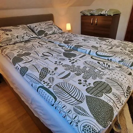 Villa Pilis Hills View Deluxe House With Pool & Ac Near Bp Pilisszentivan Exterior foto